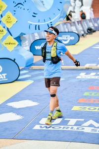 BIB: 479
                            <button type="button" onclick="openModal(22752548)" class="btn btn-primary btn-sm float-right btn-popup" data-toggle="modal" data-target=".modal-high-quality">
                        <i class="fas fa-shopping-cart"></i> Add to Cart
                    </button>
                                            <button type="button" onclick="isThisMe(22752548, true)" class="btn btn-success btn-sm float-right btn-popup btn-isme hidden" data-toggle="tooltip" data-placement="bottom" title="นี่คือรูปของคุณใช่ไหม คลิกที่นี่เพื่อเอาเข้าอัลบั้ม">
                        <i class="fas fa-plus"></i> Add to album
                    </button>
                    <button type="button" onclick="isThisMe(22752548, false)" class="btn btn-warning btn-sm float-right btn-popup btn-isnotme hidden">
                        <i class="fas fa-ban"></i> Remove from album
                    </button>